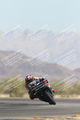 media/Oct-26-2025-Race Pace (Sun) [[c1447ca738]]/Verified/4-Turn 14 (1040am)/